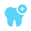 dental care icon