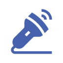 ultrasound device icon