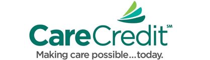 care credit logo