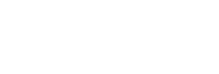 VetExpress Pet Urgent Care logo